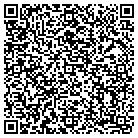 QR code with Von's Office Machines contacts