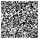QR code with Go-Go Mart contacts
