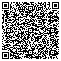 QR code with Sigarms contacts