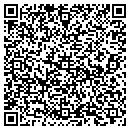 QR code with Pine Haven Cabins contacts