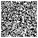 QR code with C Lisa Norris contacts