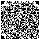 QR code with Sears Portrait Studio V74 contacts