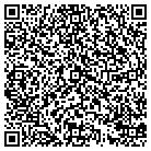 QR code with Mountain View Nursing Home contacts