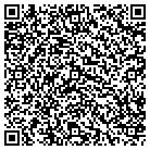 QR code with Final Journey Animal Aftercare contacts