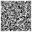 QR code with Union State Bank contacts