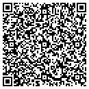 QR code with Care Health Services contacts