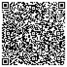 QR code with Reeds Ferry Lumber Corp contacts