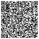 QR code with Zea Interpretations contacts