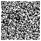 QR code with Campaign For Rate Pyers Rights contacts