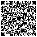 QR code with Davis Frame Co contacts