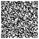QR code with Ask Quality Construction contacts