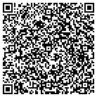 QR code with Dexter Shoe Factory Outlet contacts