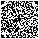 QR code with Hudson Finance Department contacts
