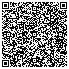 QR code with Your Real Estate Pro LLC contacts
