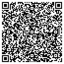 QR code with Village Rent-Alls contacts