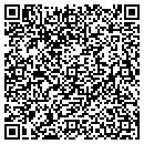 QR code with Radio Shack contacts