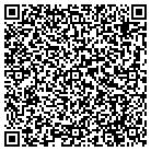 QR code with Parametric Technology Corp contacts