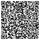 QR code with Strucke-Mcgowan & Associates contacts