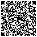 QR code with Sundance Sign & Design contacts