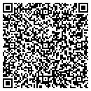 QR code with Nathan Wechsler & Co contacts