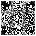 QR code with Wilson's Mobil Service contacts
