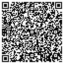 QR code with Ritz Leasing contacts