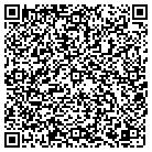 QR code with Cheryl A Rocha Mediation contacts