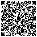 QR code with Roger Lamontagne DMD contacts