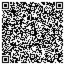 QR code with Bagel Factory contacts