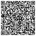 QR code with Forest Ridge Property Owner's contacts