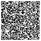 QR code with Legislative Budget Assistant contacts