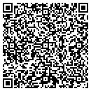 QR code with Visual Fx Video contacts
