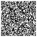 QR code with Cjl Consulting contacts