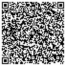 QR code with Keyes Surgicenter contacts