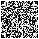 QR code with Pier 1 Imports contacts