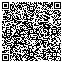 QR code with Reilly Custom Signs contacts