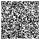 QR code with Pipeline Enterprises contacts