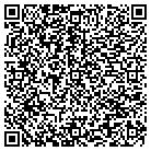QR code with Karl Gschwind Machineworks Inc contacts