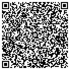 QR code with L L Bean Factory Store contacts