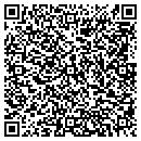 QR code with New Meadows At Dover contacts