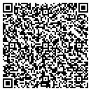QR code with Woodsville Bookstore contacts