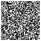 QR code with Caregivers Of Wolfeboro Area contacts