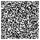 QR code with From Out Of The Woods Antiques contacts