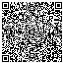 QR code with Second Page contacts