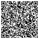 QR code with Basic Media Group contacts