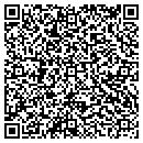 QR code with A D R Machine Company contacts
