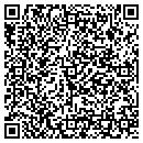 QR code with McManus L P Auction contacts