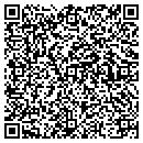 QR code with Andy's Burner Service contacts
