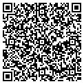 QR code with HP contacts