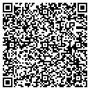 QR code with Mark Goldin contacts
